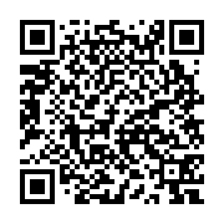 QR code for ITR370