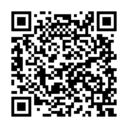QR code for ITR595