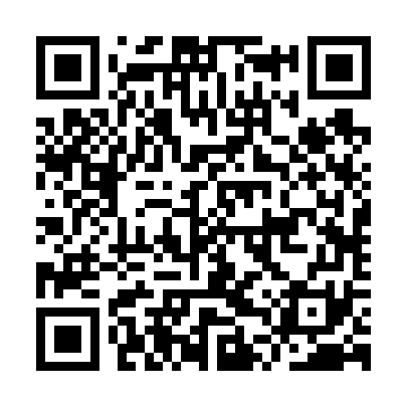 QR code for ITR671