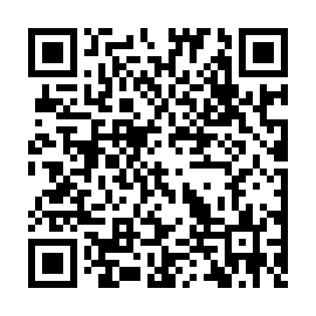 QR code for ITR903