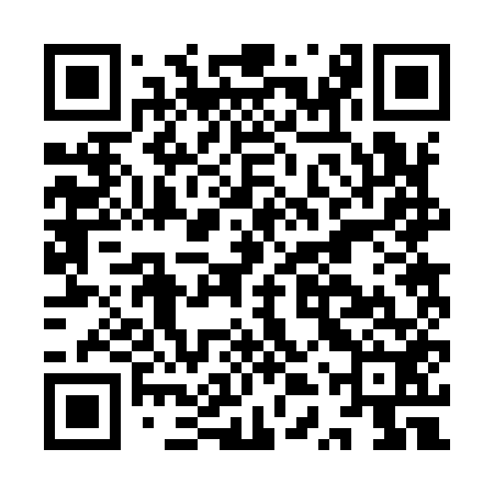 QR code for ITR952