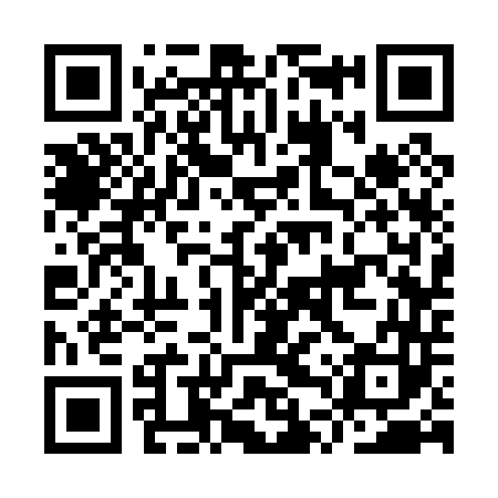 QR code for ITS043