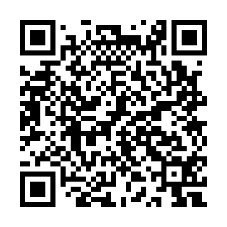 QR code for ITS114