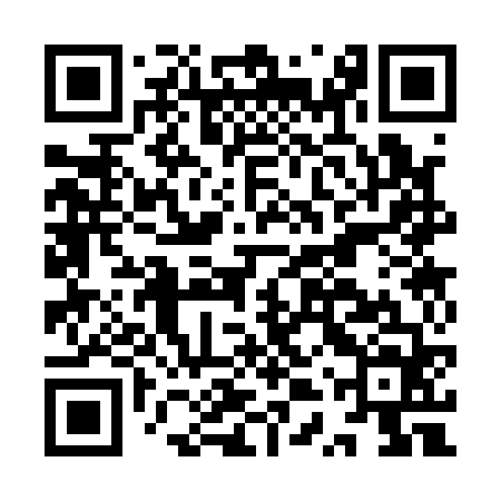QR code for ITS164
