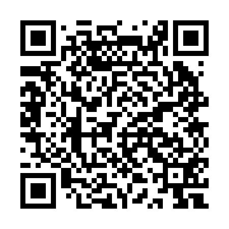 QR code for ITS251