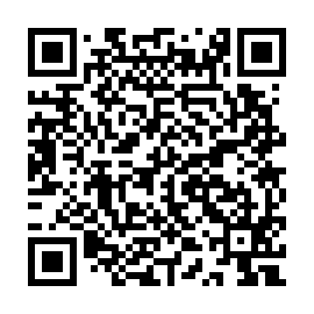 QR code for ITS795