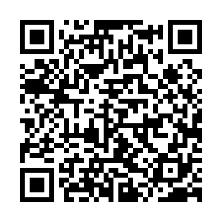 QR code for ITT170