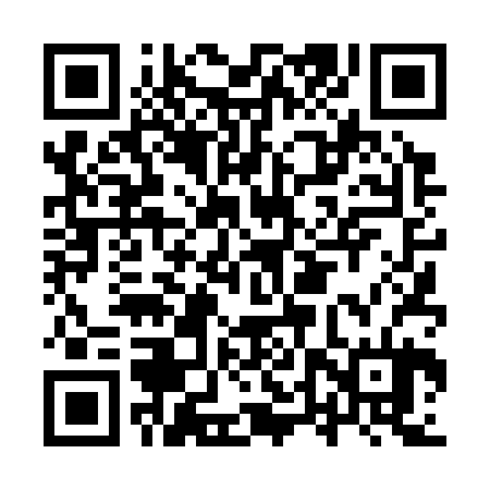 QR code for ITT324