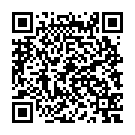QR code for ITT335