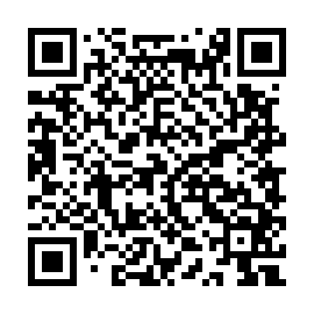 QR code for ITT544
