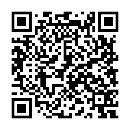 QR code for ITT976
