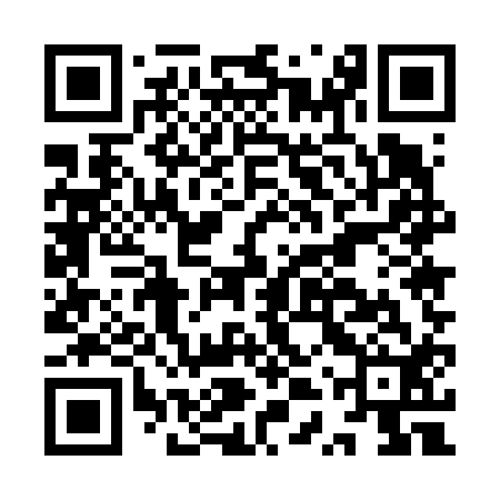 QR code for ITU612