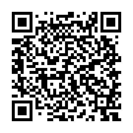 QR code for ITU780