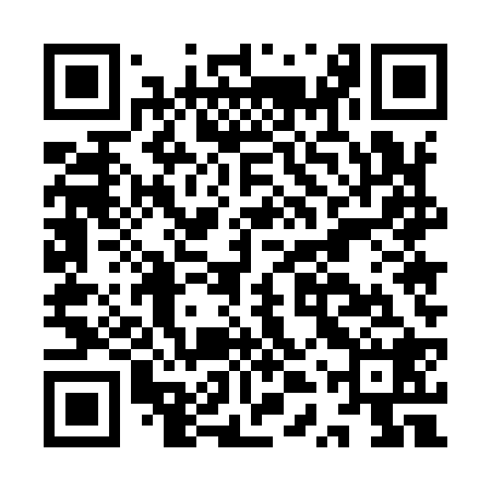 QR code for ITU928