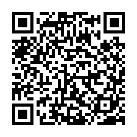 QR code for ITV261