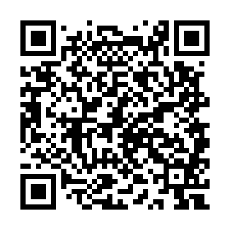 QR code for ITV584