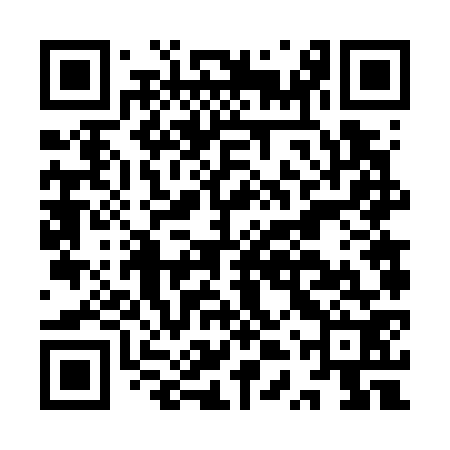 QR code for ITV772