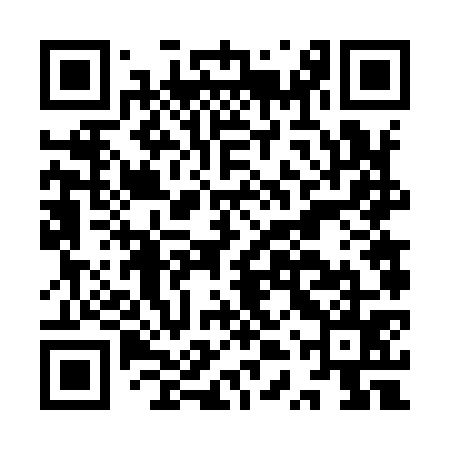 QR code for ITV975