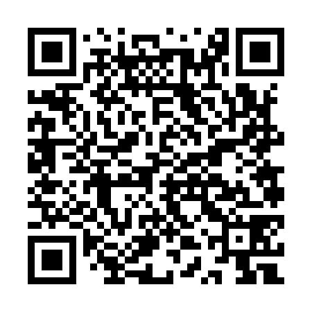 QR code for ITV978