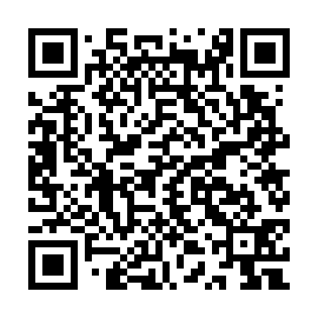 QR code for ITW731