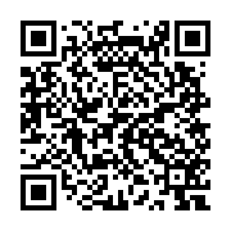 QR code for ITW756
