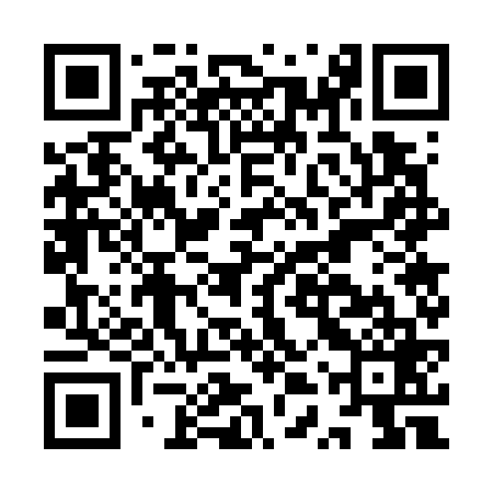 QR code for ITW769