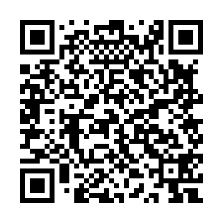 QR code for ITW818