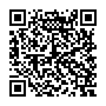 QR code for ITW942