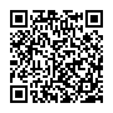 QR code for ITX137