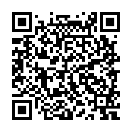 QR code for ITX181