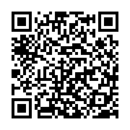 QR code for ITX359