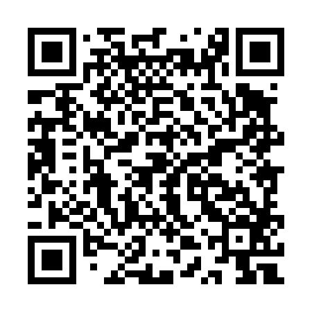 QR code for ITX486