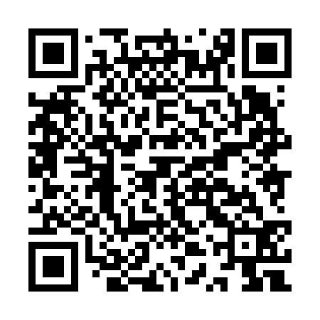 QR code for ITX632