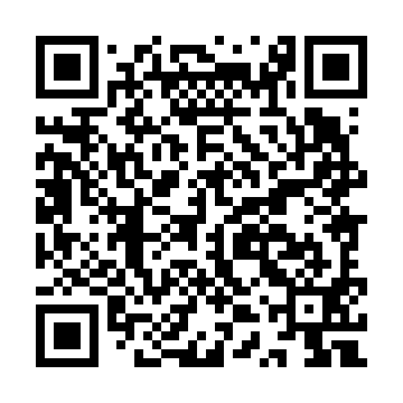 QR code for ITX691