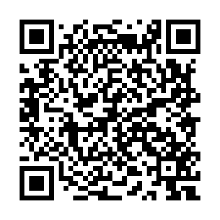QR code for ITX957