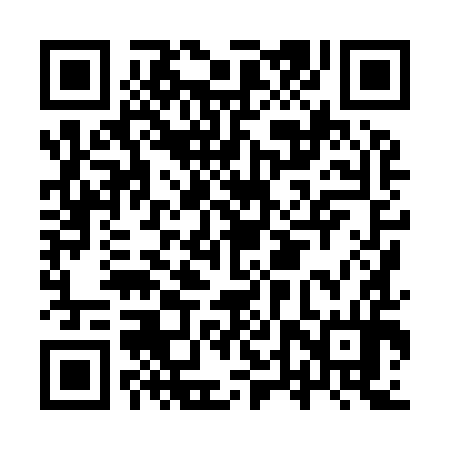QR code for ITX994