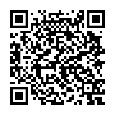 QR code for ITY036