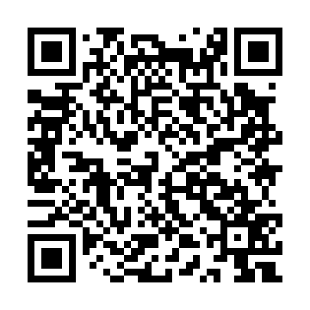 QR code for ITY077