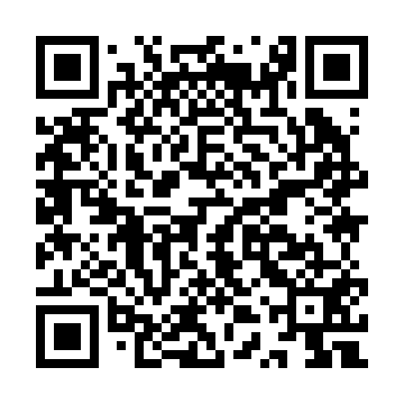 QR code for ITY251