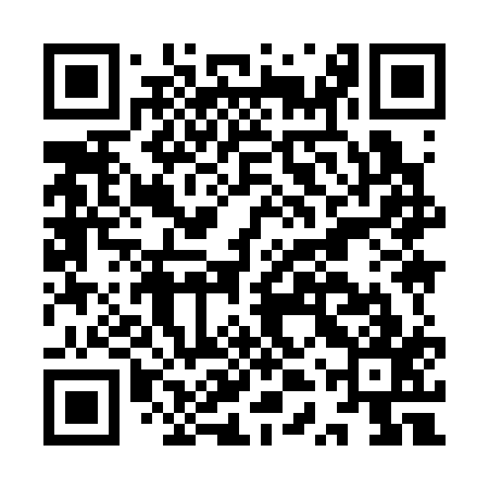 QR code for ITY317