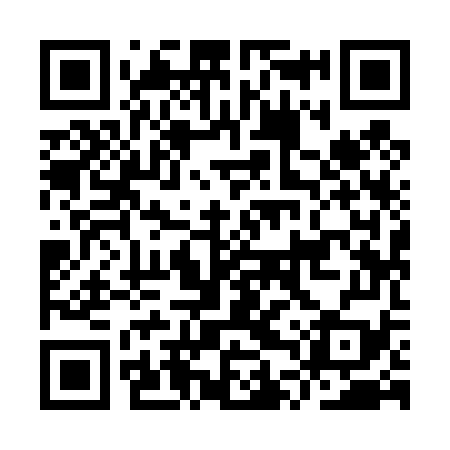 QR code for ITY479