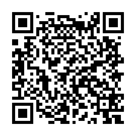QR code for ITY568