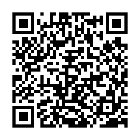 QR code for ITY632