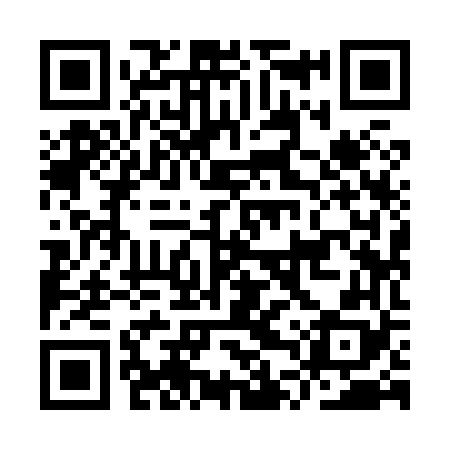 QR code for ITY868