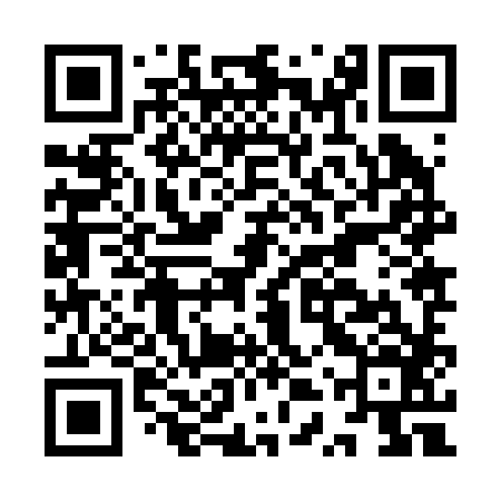 QR code for ITZ286