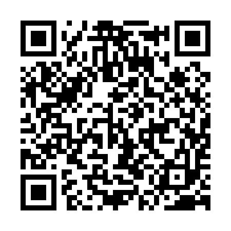 QR code for IUA193