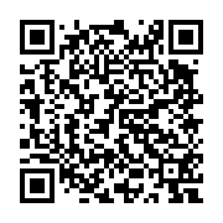 QR code for IUA450