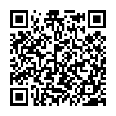 QR code for IUA474