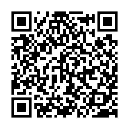 QR code for IUA789
