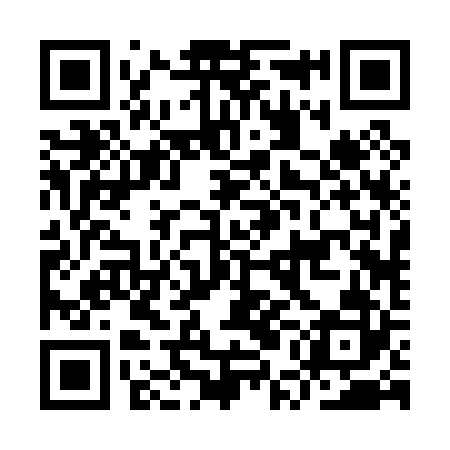 QR code for IUB022